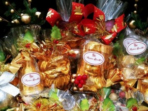 Navidad
