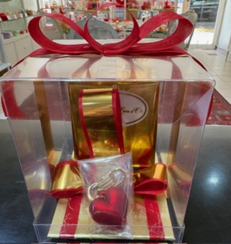 Mini Regalo llavero corazon, moto, pastillero, bus o buzon con bombones